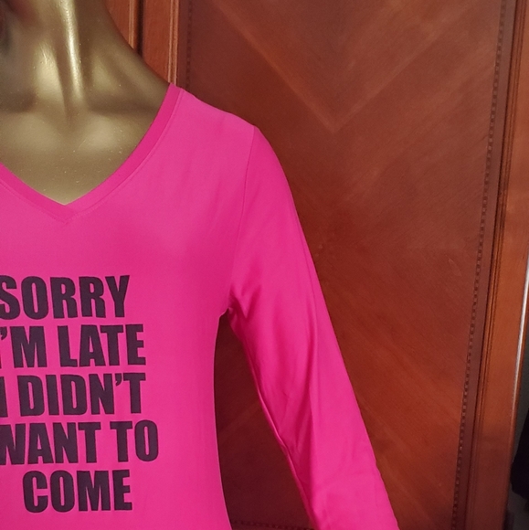 Shirt - Picture 2 of 3